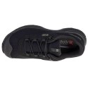 Buty Salomon Fury 3 W 394671 36