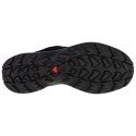 Buty Salomon Fury 3 W 394671 36