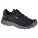 Buty Salomon Fury 3 W 394671 36