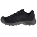 Buty Salomon Fury 3 W 394671 36