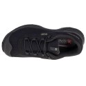 Buty Salomon Fury 3 W 394671 36