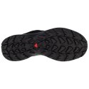 Buty Salomon Fury 3 W 394671 36