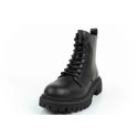 Buty Skechers W 167344/BBK 36