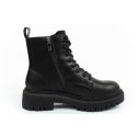 Buty Skechers W 167344/BBK 36