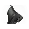 Buty Skechers W 167344/BBK 36