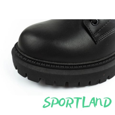 Buty Skechers W 167344/BBK 36 Buty Skechers W 167344/BBK 36