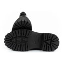 Buty Skechers W 167344/BBK 36