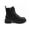 Buty Skechers W 167344/BBK 36