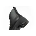 Buty Skechers W 167344/BBK 36