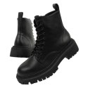 Buty Skechers W 167344/BBK 39