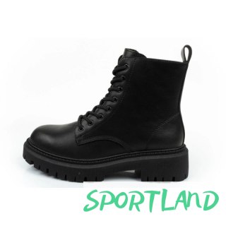 Buty Skechers W 167344/BBK 39