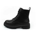 Buty Skechers W 167344/BBK 39