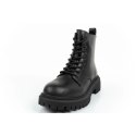 Buty Skechers W 167344/BBK 39