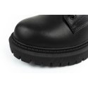 Buty Skechers W 167344/BBK 39