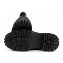 Buty Skechers W 167344/BBK 39