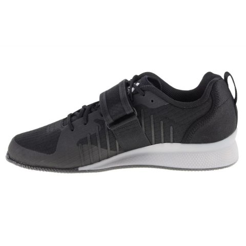 Buty adidas Adipower Weightlifting 3 GY8923 40 2/3 Buty adidas Adipower Weightlifting 3 GY8923 40 2/3