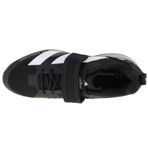 Buty adidas Adipower Weightlifting 3 GY8923 40 2/3 Buty adidas Adipower Weightlifting 3 GY8923 40 2/3