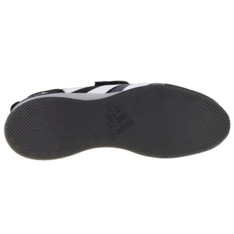 Buty adidas Adipower Weightlifting 3 GY8923 40 2/3 Buty adidas Adipower Weightlifting 3 GY8923 40 2/3