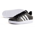Buty adidas Grand Court 2.0 K Jr GW6503 32