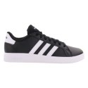 Buty adidas Grand Court 2.0 K Jr GW6503 32