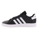 Buty adidas Grand Court 2.0 K Jr GW6503 32