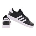 Buty adidas Grand Court 2.0 K Jr GW6503 32