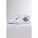 Buty adidas Grand Court 2.0 K W GW6511 31 Buty adidas Grand Court 2.0 K W GW6511 31