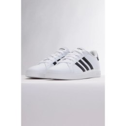Buty adidas Grand Court 2.0 K W GW6511 31