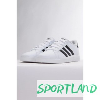 Buty adidas Grand Court 2.0 K W GW6511 31