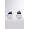 Buty adidas Grand Court 2.0 K W GW6511 31 Buty adidas Grand Court 2.0 K W GW6511 31
