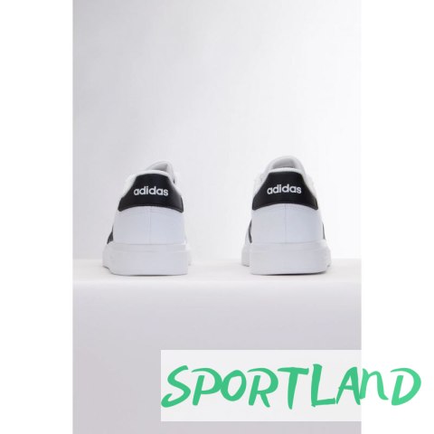 Buty adidas Grand Court 2.0 K W GW6511 31 Buty adidas Grand Court 2.0 K W GW6511 31