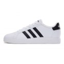 Buty adidas Grand Court 2.0 K W GW6511 31 Buty adidas Grand Court 2.0 K W GW6511 31