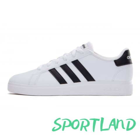 Buty adidas Grand Court 2.0 K W GW6511 31 Buty adidas Grand Court 2.0 K W GW6511 31