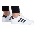 Buty adidas Grand Court 2.0 K W GW6511 31 Buty adidas Grand Court 2.0 K W GW6511 31