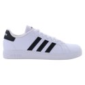 Buty adidas Grand Court 2.0 K W GW6511 31 Buty adidas Grand Court 2.0 K W GW6511 31