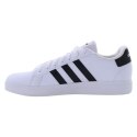 Buty adidas Grand Court 2.0 K W GW6511 31 Buty adidas Grand Court 2.0 K W GW6511 31
