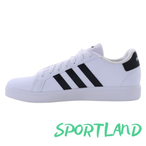 Buty adidas Grand Court 2.0 K W GW6511 31 Buty adidas Grand Court 2.0 K W GW6511 31