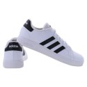 Buty adidas Grand Court 2.0 K W GW6511 31 Buty adidas Grand Court 2.0 K W GW6511 31