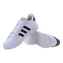 Buty adidas Grand Court 2.0 K W GW6511 31 Buty adidas Grand Court 2.0 K W GW6511 31