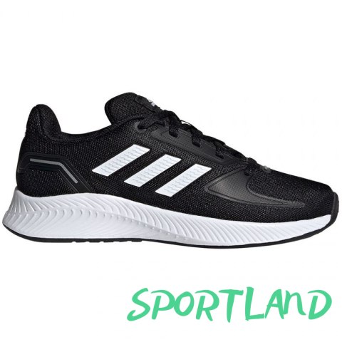 Buty adidas Runfalcon 2.0 K Jr FY9495 31 Buty adidas Runfalcon 2.0 K Jr FY9495 31