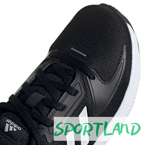 Buty adidas Runfalcon 2.0 K Jr FY9495 31 Buty adidas Runfalcon 2.0 K Jr FY9495 31