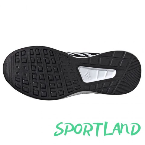 Buty adidas Runfalcon 2.0 K Jr FY9495 31 Buty adidas Runfalcon 2.0 K Jr FY9495 31