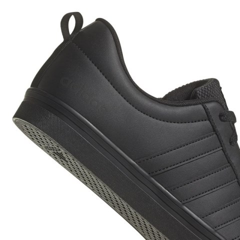 Buty adidas VS Pace 2.0. M HP6008 42 Buty adidas VS Pace 2.0. M HP6008 42