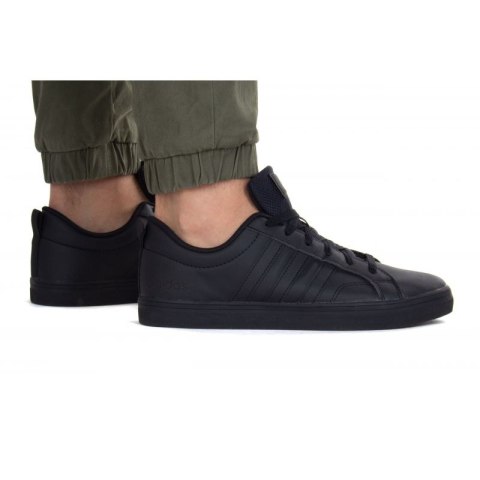 Buty adidas VS Pace 2.0. M HP6008 42 Buty adidas VS Pace 2.0. M HP6008 42