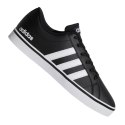 Buty adidas VS Pace M B74494 43 1/3