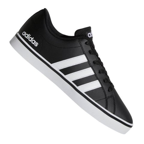 Buty adidas VS Pace M B74494 43 1/3