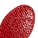 Buty adidas VS Pace M B74494 43 1/3