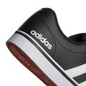 Buty adidas VS Pace M B74494 43 1/3