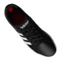 Buty adidas VS Pace M B74494 43 1/3