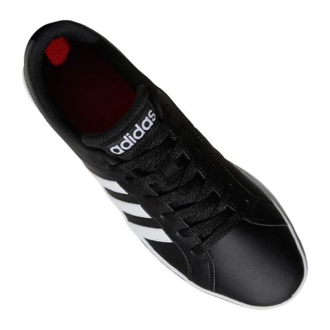 Buty adidas VS Pace M B74494 43 1/3 Buty adidas VS Pace M B74494 43 1/3